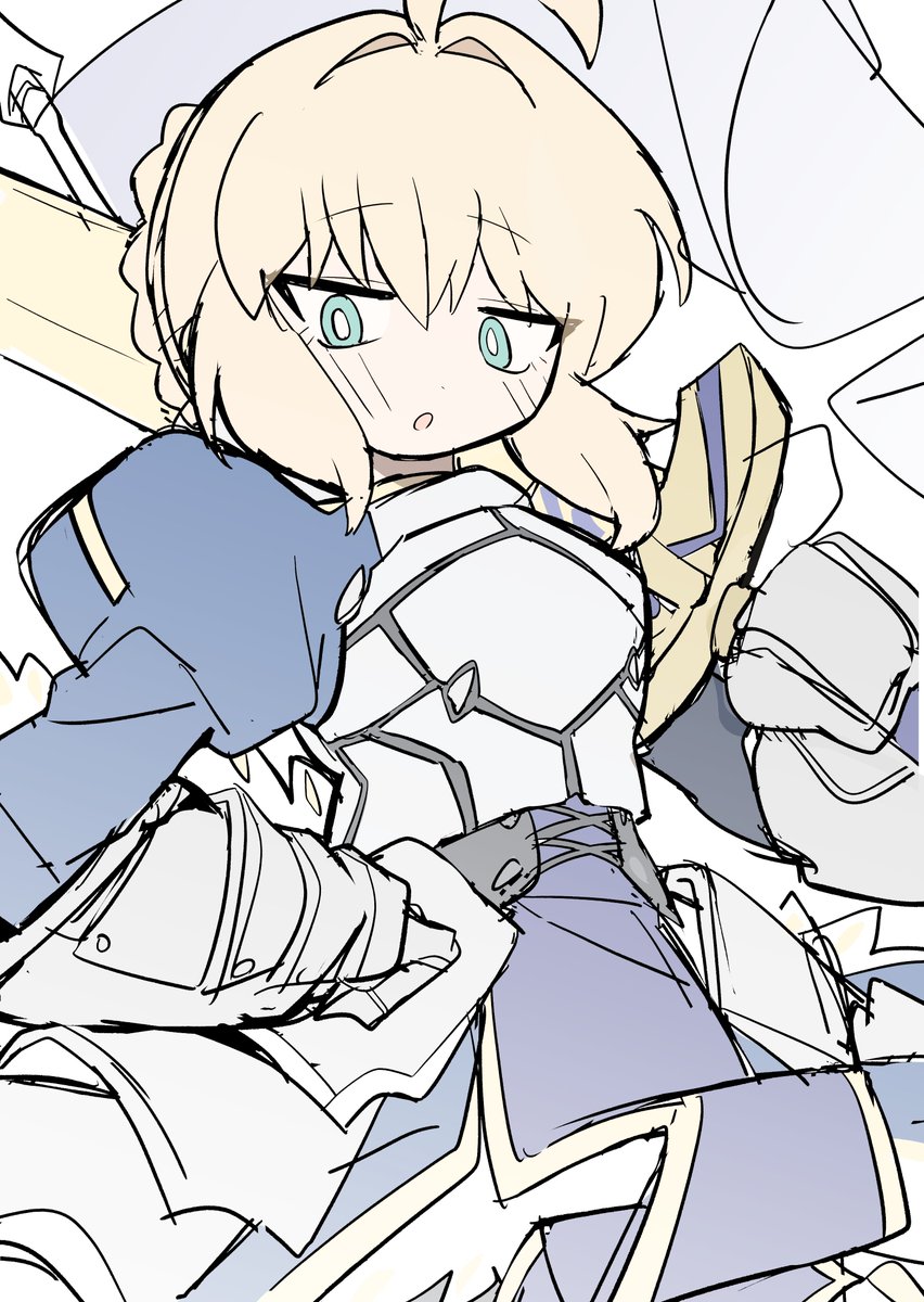 유아퇴행ヤッタイ tweet media