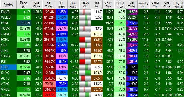 Sean Dekmar tweet media