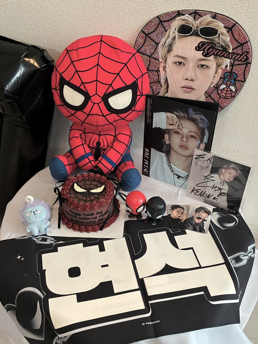 ゆらみん tweet media