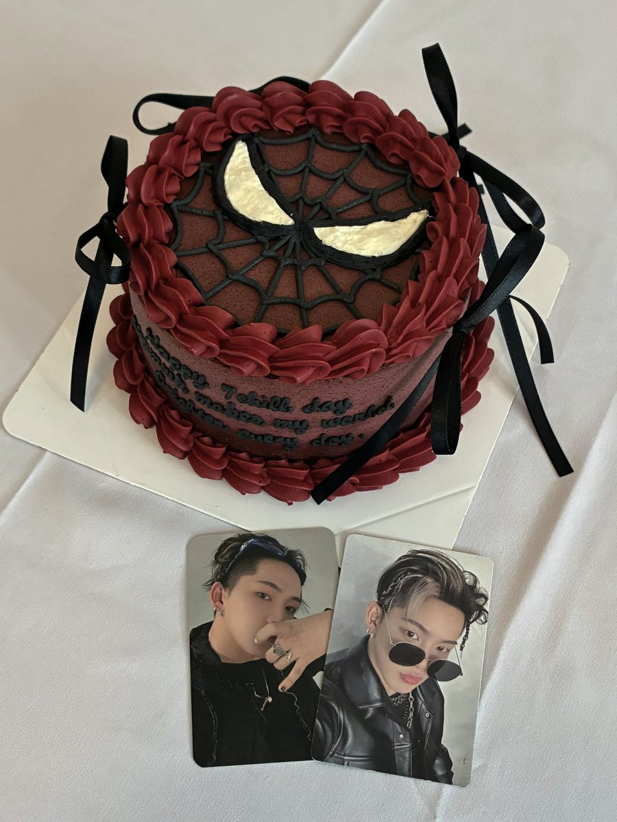 ゆらみん tweet media