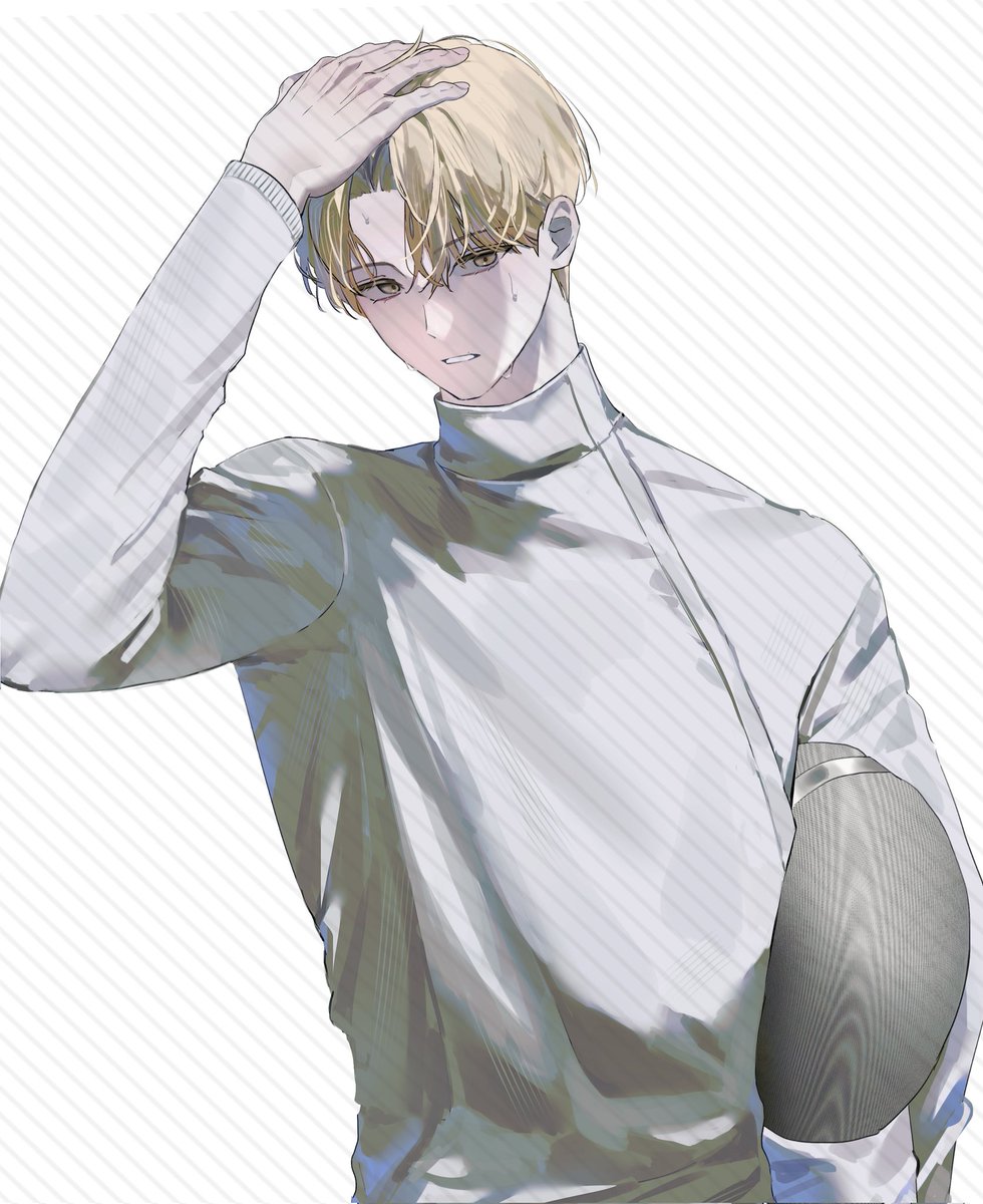 해온냥.. tweet media