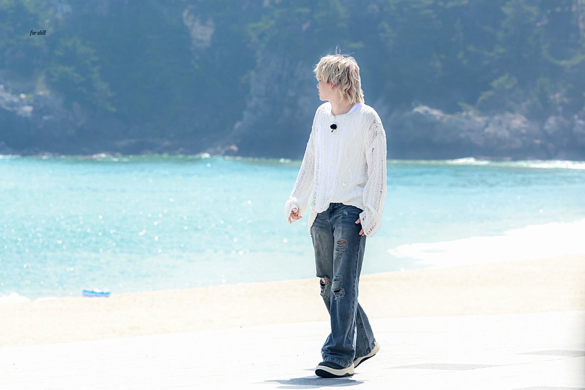 𝙛𝙤𝙧 𝙘𝙝𝙞𝙡𝙡 tweet media