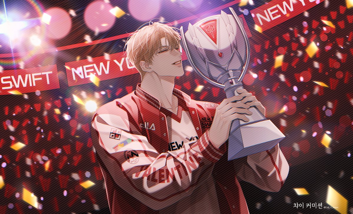 발따시 tweet media