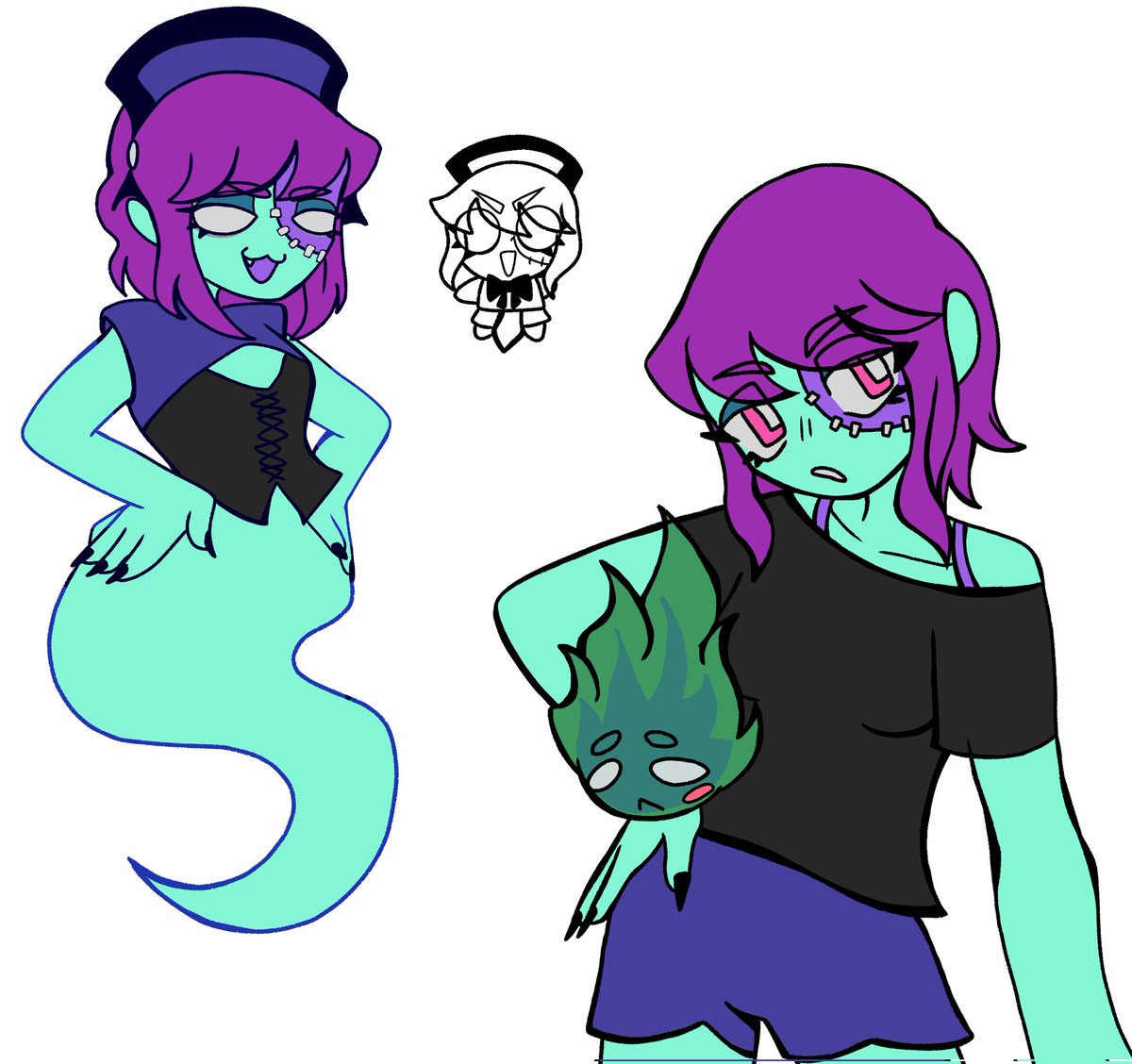 Winny_Sama tweet media