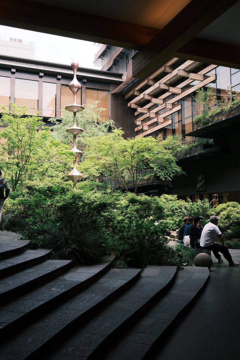 ヤゴクレ tweet media