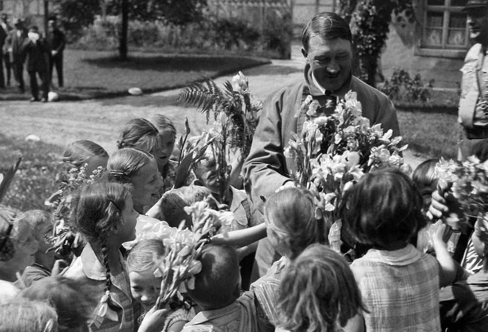 𝕮𝖆𝖎𝖙 tweet media