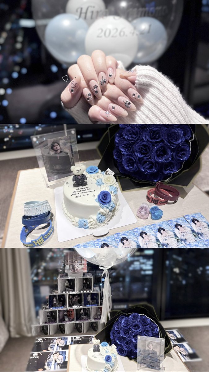 ｷﾞｶﾞｽ ﾗ 🌟 tweet media