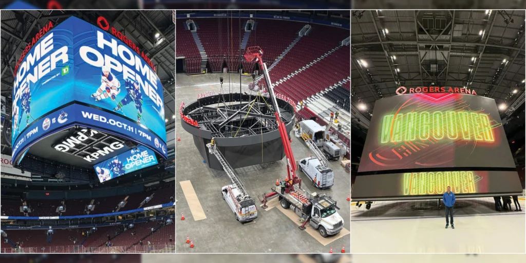 Sign Media Canada tweet media