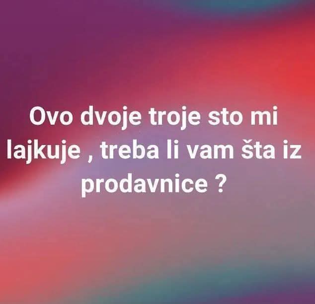 Igor Zdravkovic (@igorzdravk87124) on Twitter photo 