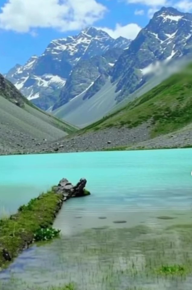 ✯𝓐𝓛𝓘 𝓚𝓗𝓐𝓝 𝓑𝓐𝓝𝓖𝓐𝓢𝓗✯🇵🇰 ⚔️🦌 tweet media