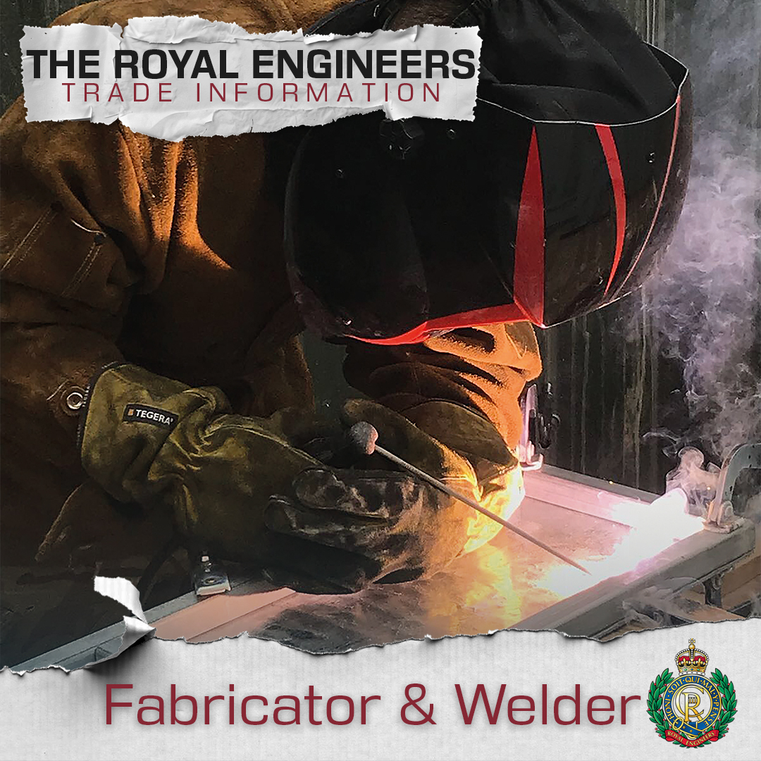 Corps of Royal Engineers (@Proud_Sappers) / Posts / X
