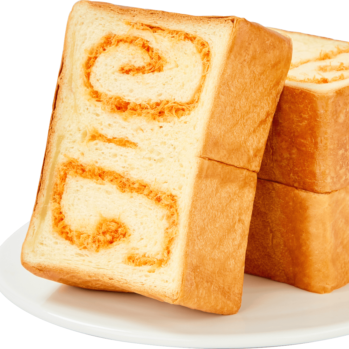 bhadav jain tweet media