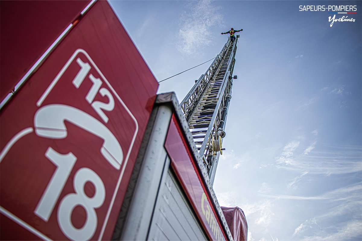 pompiers78's tweet image. #BNJSP | Les épreuves 2026 du Brevet national des Jeunes sapeurs‑pompiers débutent aujourd’hui pour nos 6️⃣9️⃣ #JSP yvelinois.

💪 Un moment important dans le parcours de nos #JSP, qui mobilise engagement, rigueur et esprit d’équipe. 

#Brevet #JeunesSapeursPompiers #Jeunesse