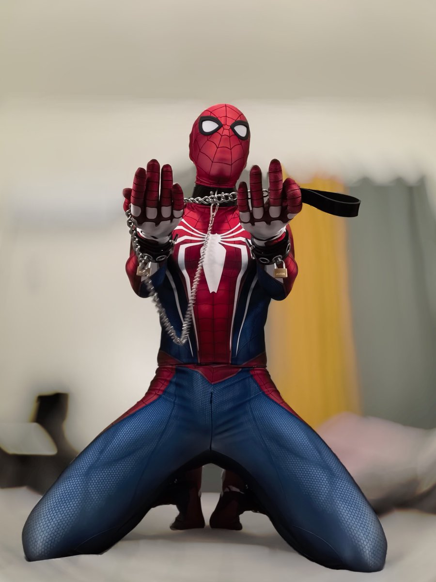 小陈吃饱饱 tweet media