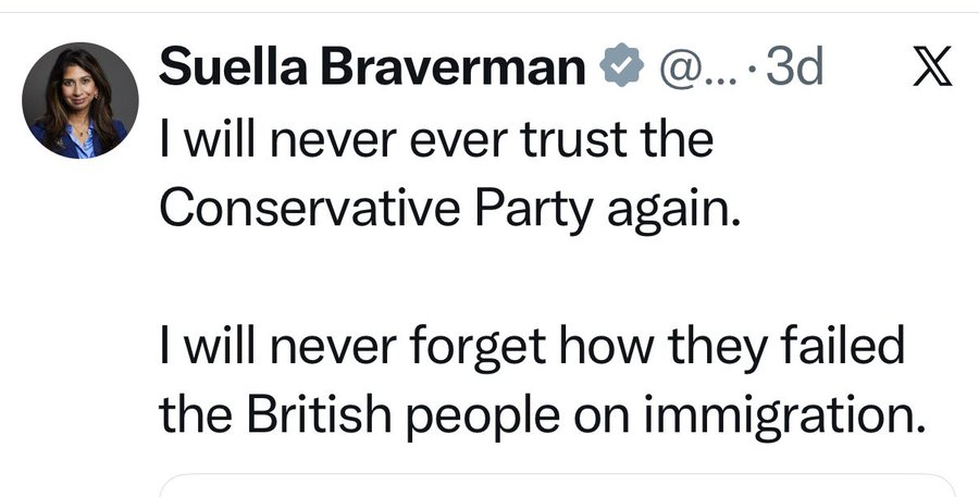 Damian Low tweet media