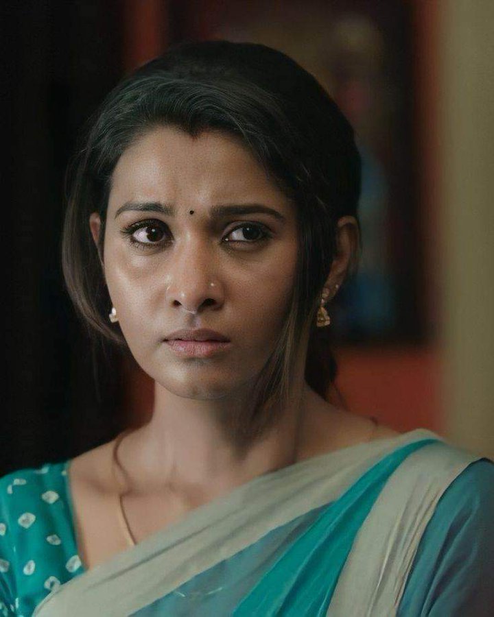 tastybud tweet media