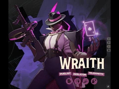 Grey Talon tweet media