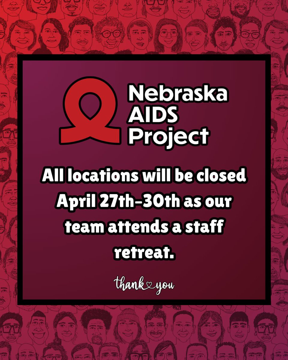 NebraskaAIDSProject tweet media