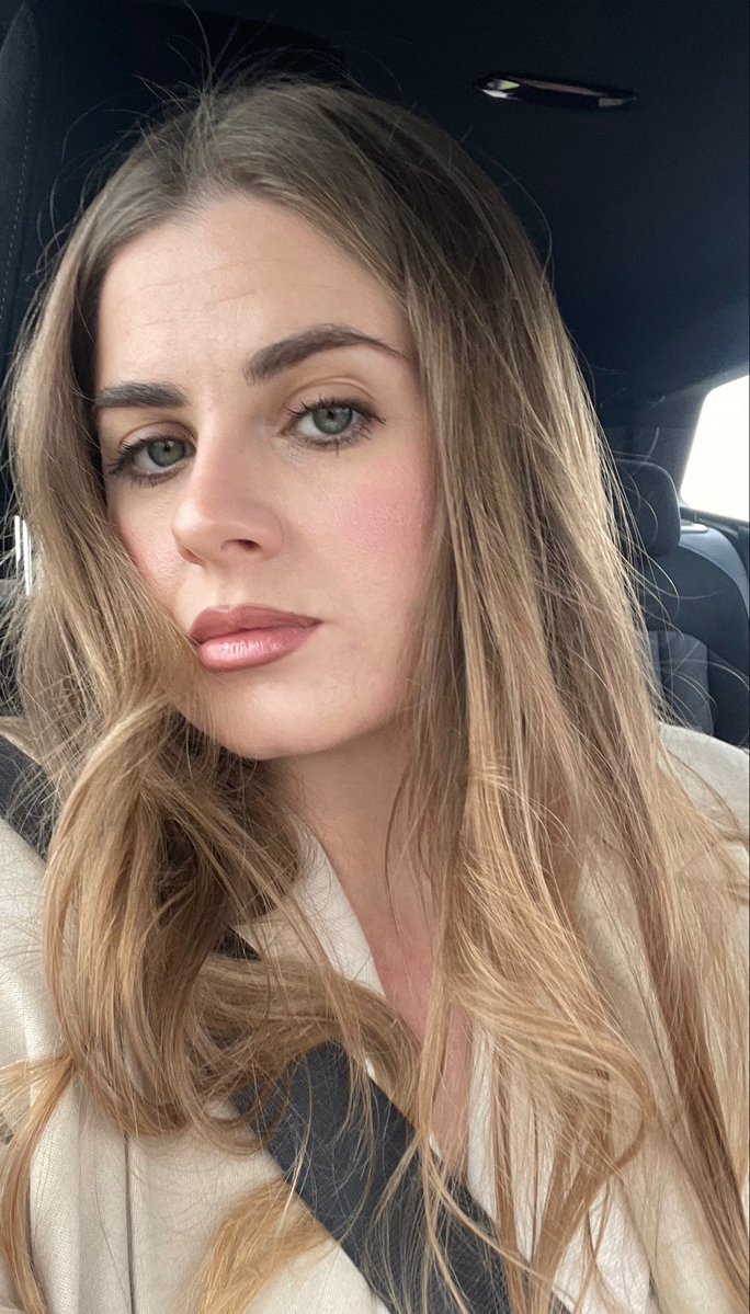 Klaudia Krynicka tweet media