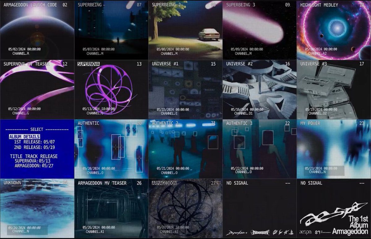 im มัมหมี Full time ☃️🤍 tweet media