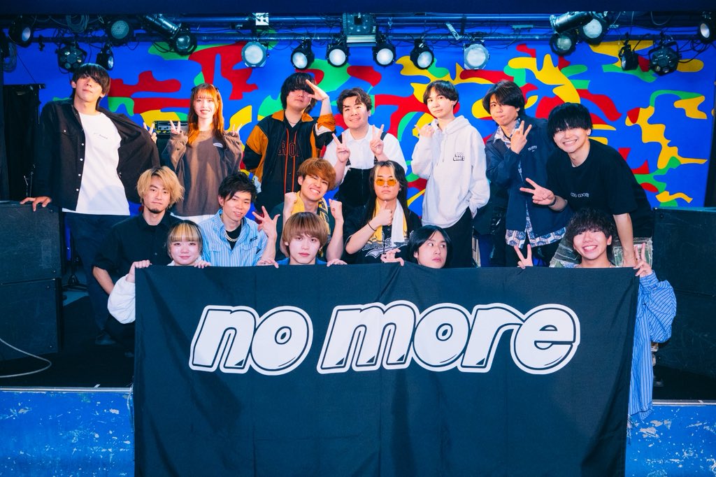 ファジーデイズ tweet media