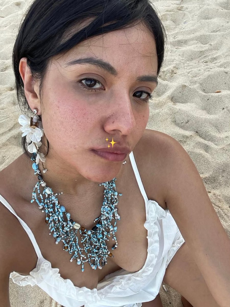 Incómodo Reprogramado tweet media