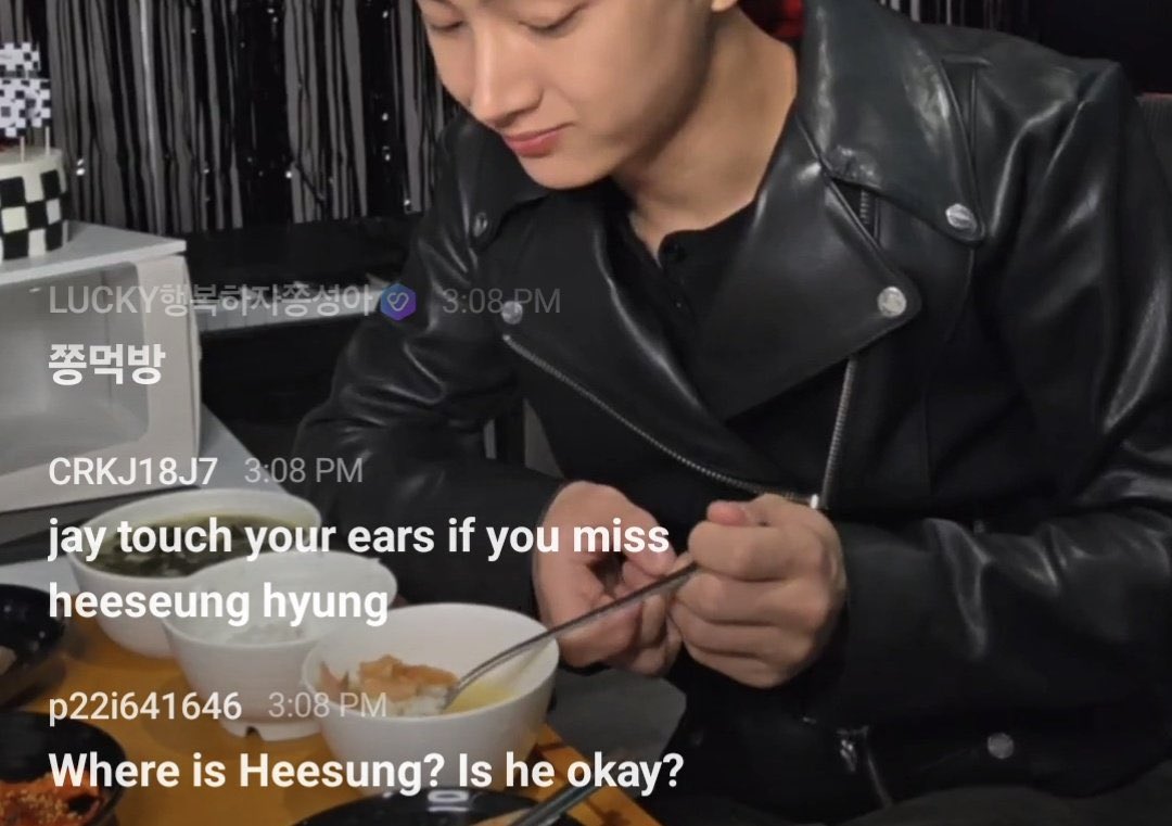 <a href="/AboutMusicYT/">About Music</a> THIS CULT SHOULD BE STOP!! U GUYS MAKE ENHYPEN SUFFERED BY SPAMMING WITH THIS BULLSHIT NUMBER