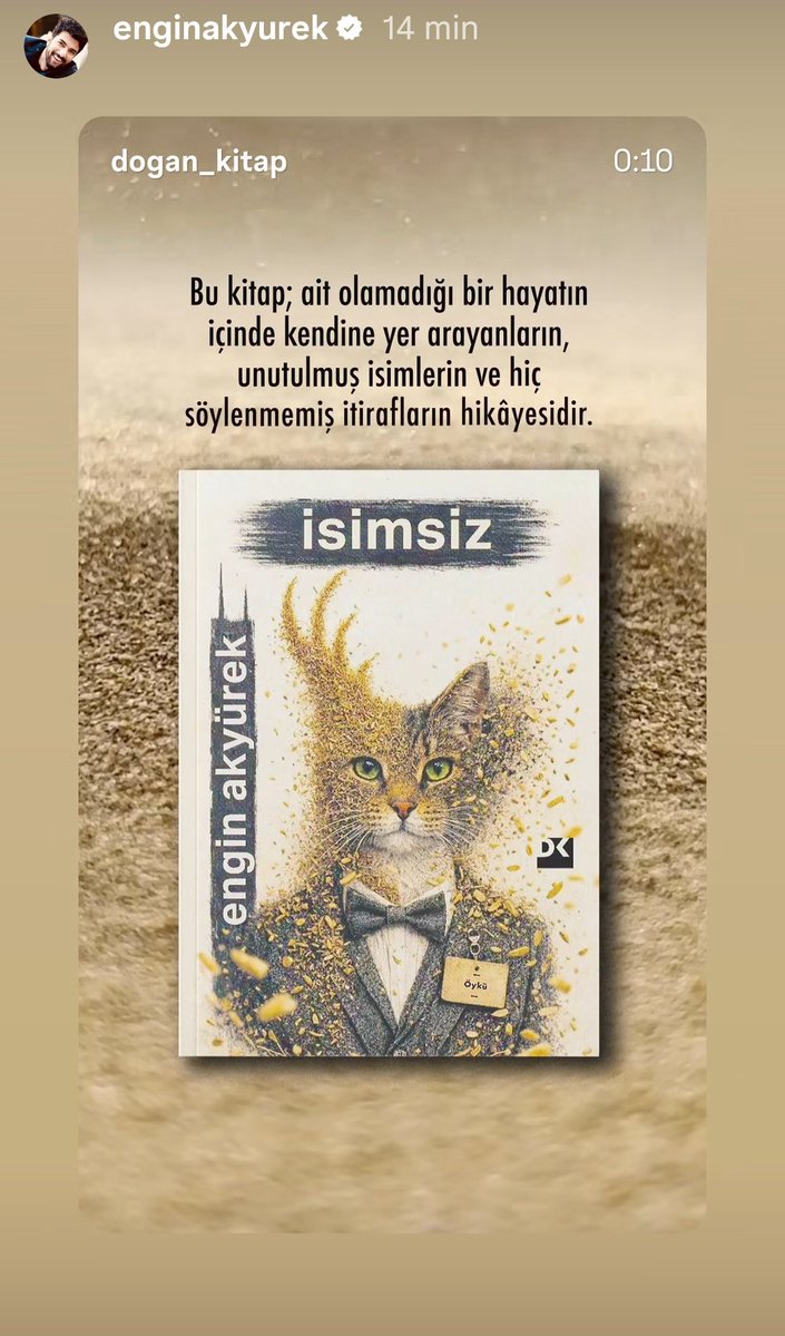 Karla 😘🫂✨🥰❤️ tweet media