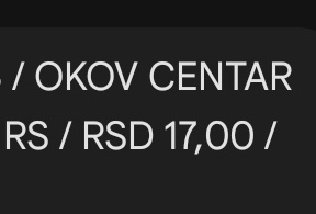 Радиоляйтер 🏳️‍🌈🏳️‍⚧️ tweet media