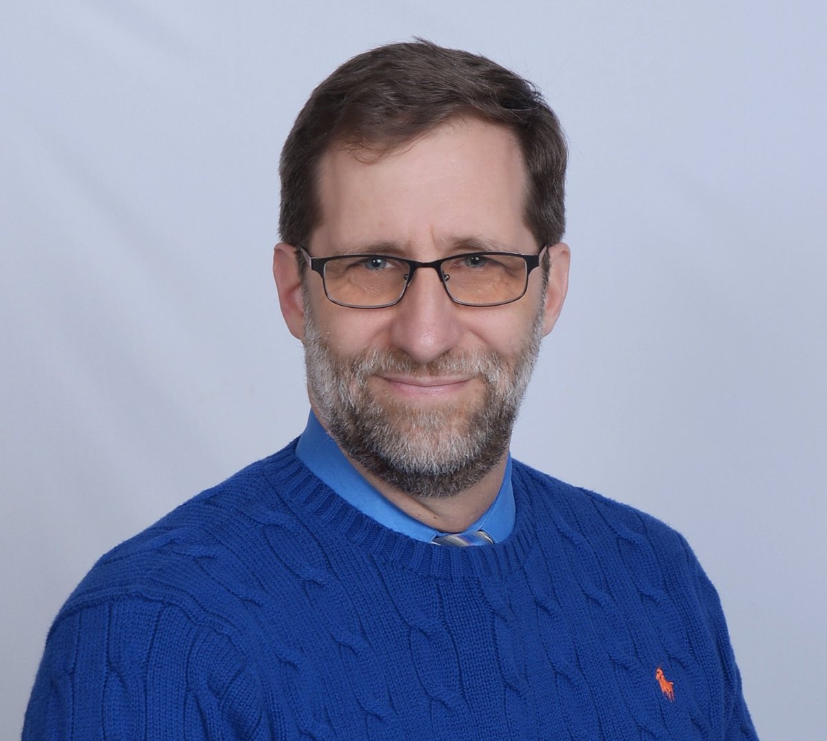 Dr. Ken Martz tweet media