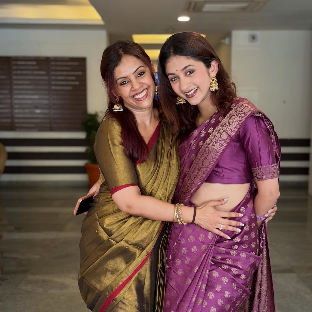 ramanipavi tweet media