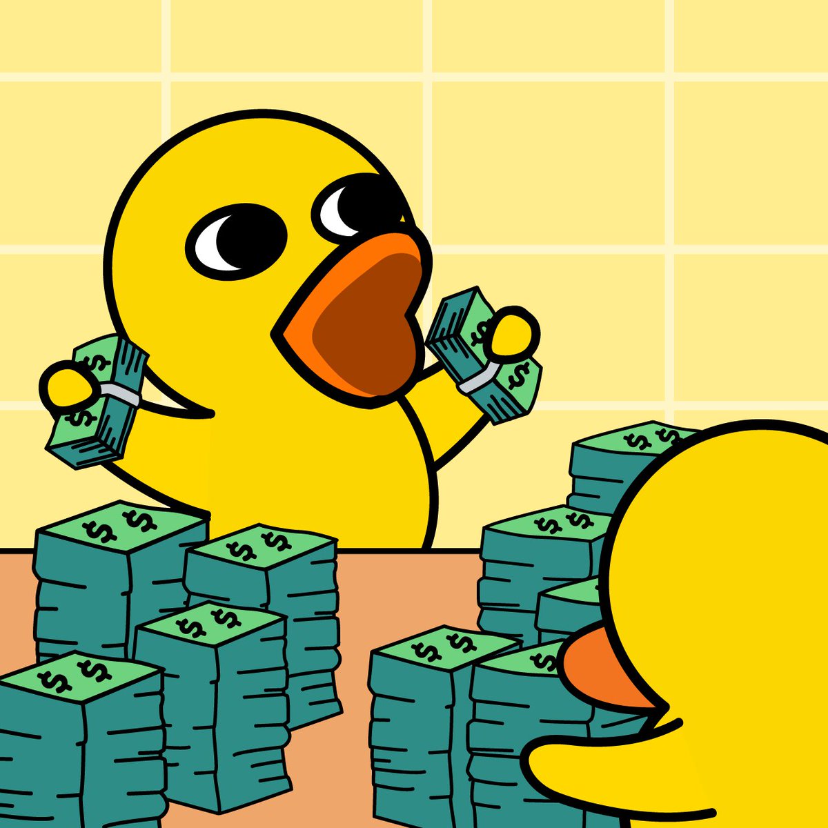 Didid.lol tweet media