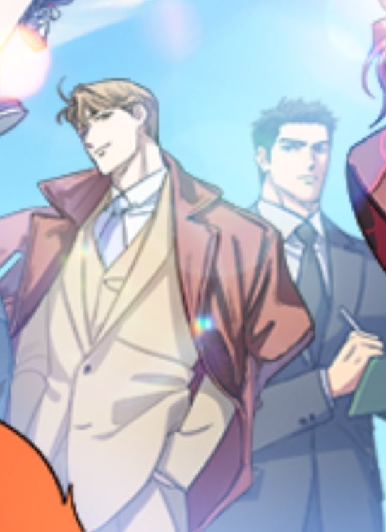 엄마??아바??엄빠빠?????????ㅠㅠ혐제엄마ㅠㅠㅠㅠㅠㅠㅠㅠㅠ유ㅠㅠㅠㅠㅠㅠㅠㅠ