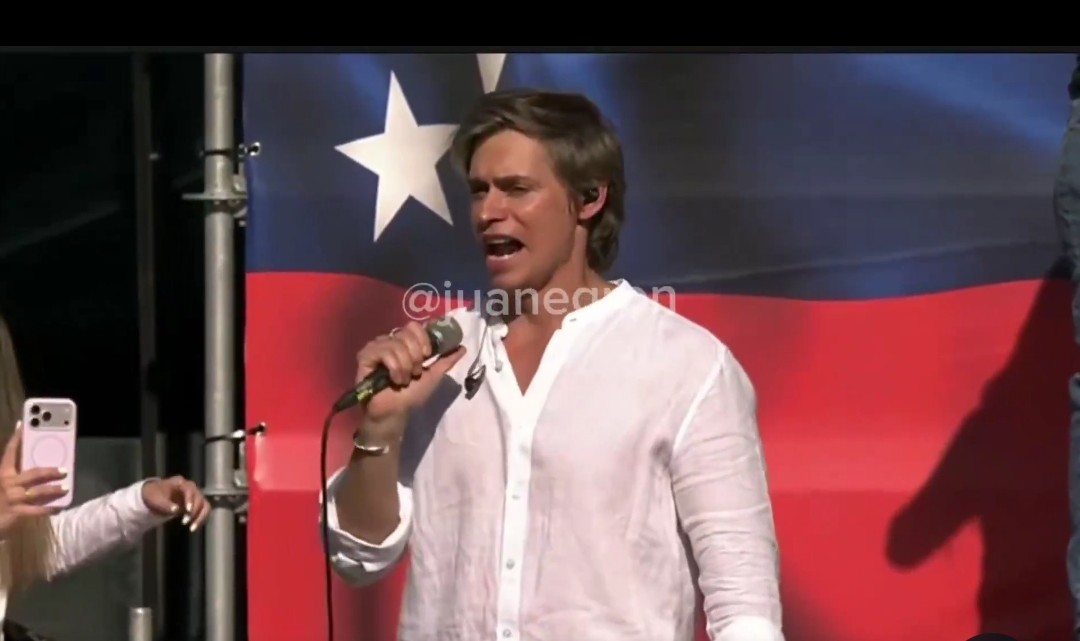 SonPolemicas tweet media