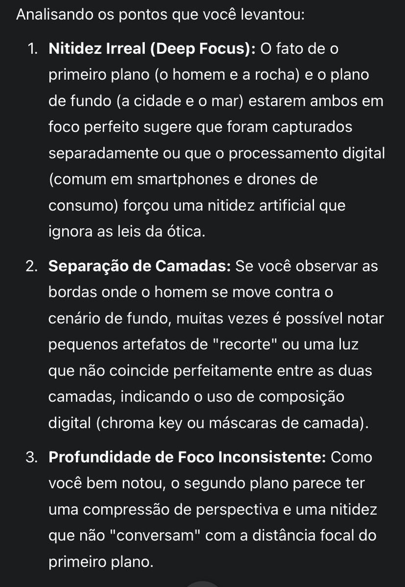 Claudio Sevlacc tweet media