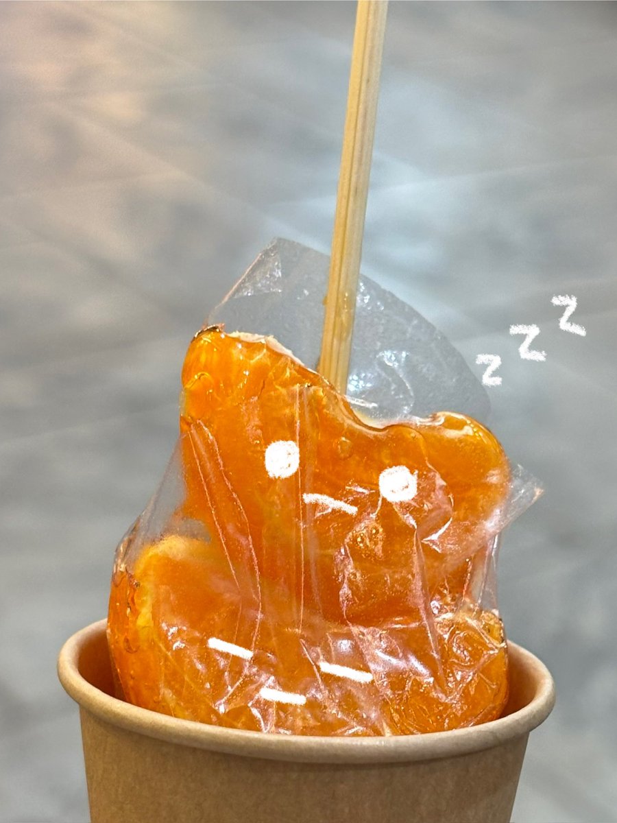 朝宮 日向 tweet media