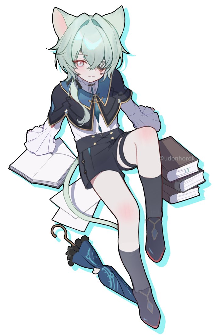 우록 urok tweet media