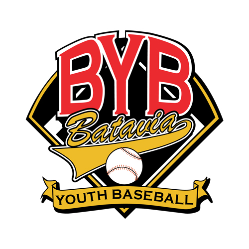 BatYouthBase's tweet photo. 📸 Huge shoutout to Tintype Studio for an incredible team photo day! ⚾️

In 7 hours, they captured 33 teams and 242 players! Thanks to Amy Grabowski, Erin Daniels and our amazing coaches/parents for making it run like clockwork.

Check them out: https://t.co/Nd7sQx9M5A

#BYB https://t.co/4eu4UtnF4v
