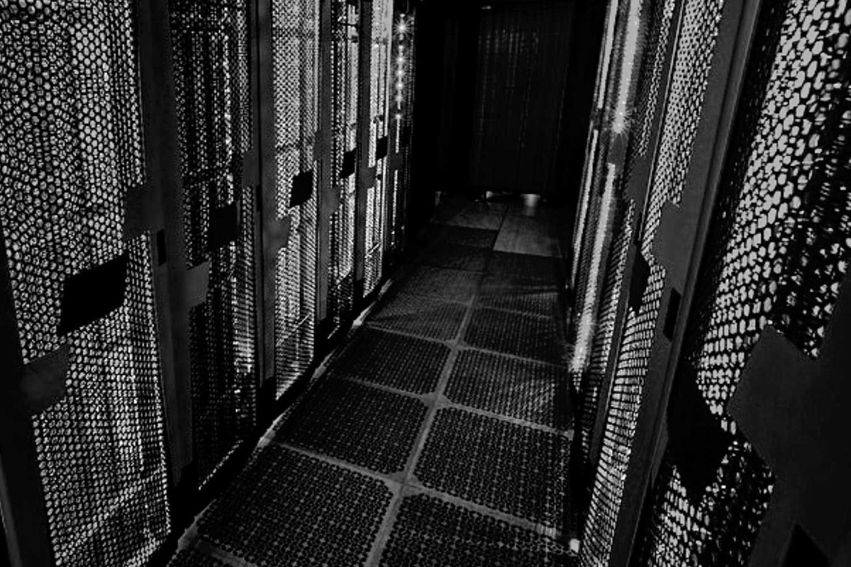 John Iannarelli, aka FBI John tweet media