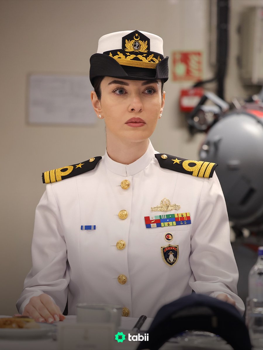 Üs Yapım tweet media