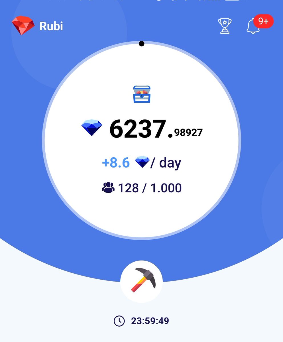 Szymanski tweet media