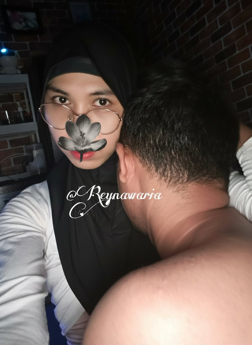 waria tangerang tweet media