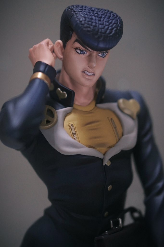 ttfaceup's tweet photo. めっちゃ怒ってるのに後ろ姿はおとなしそうで…ああああ、ほんま超可愛い！やば、死ぬ😭💗 https://t.co/4TE7bsjNvm