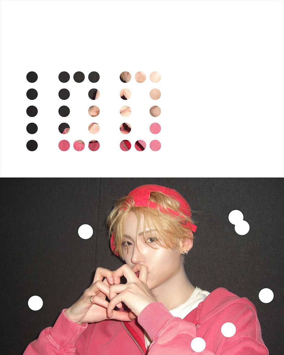 leeeeerosy tweet media