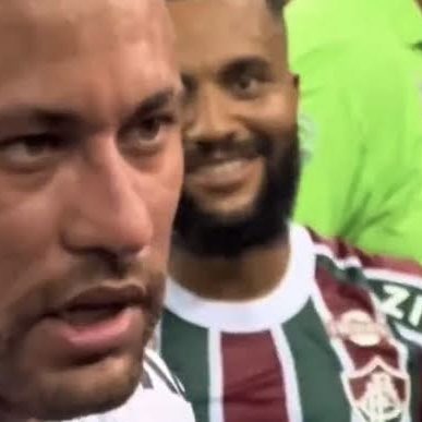 fluminense x santos sempre rendendo fotos incríveis