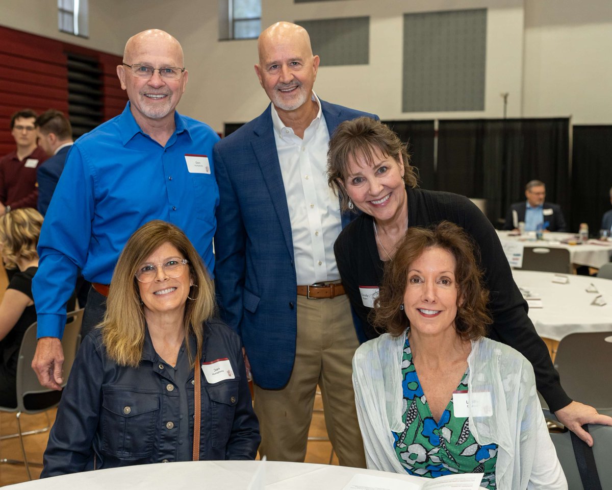 Thaddeus Stevens College of Technology tweet media