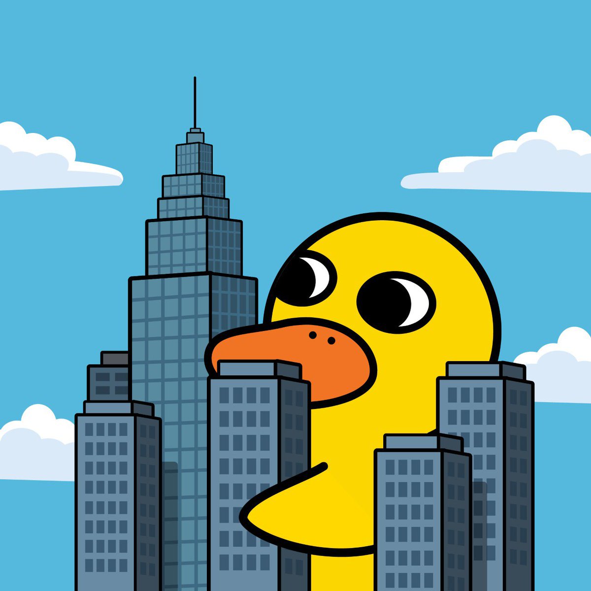 Didid.lol tweet media