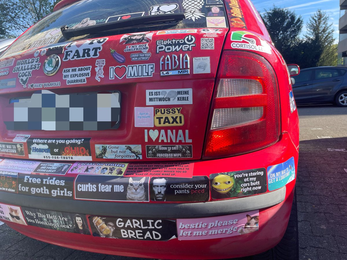 FAT Miami Morty of proshiptwt 🌴🔞 tweet media