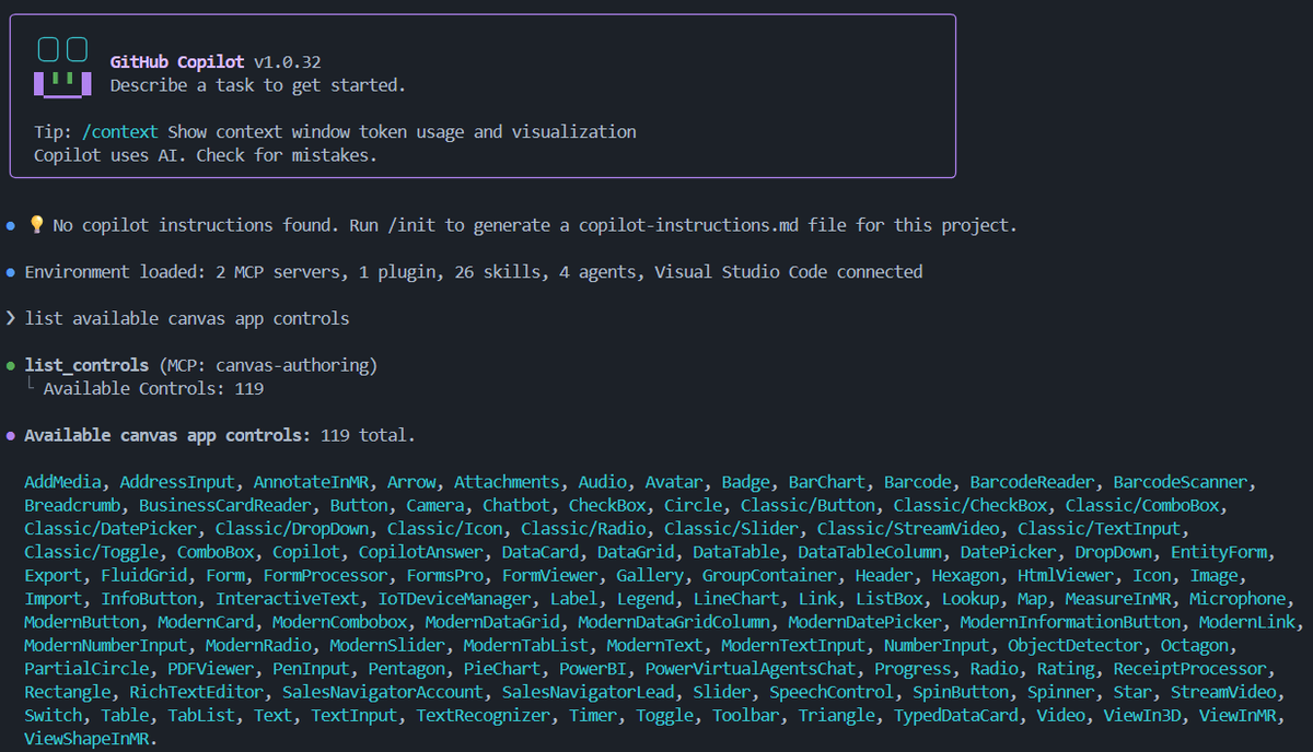 みのる tweet media