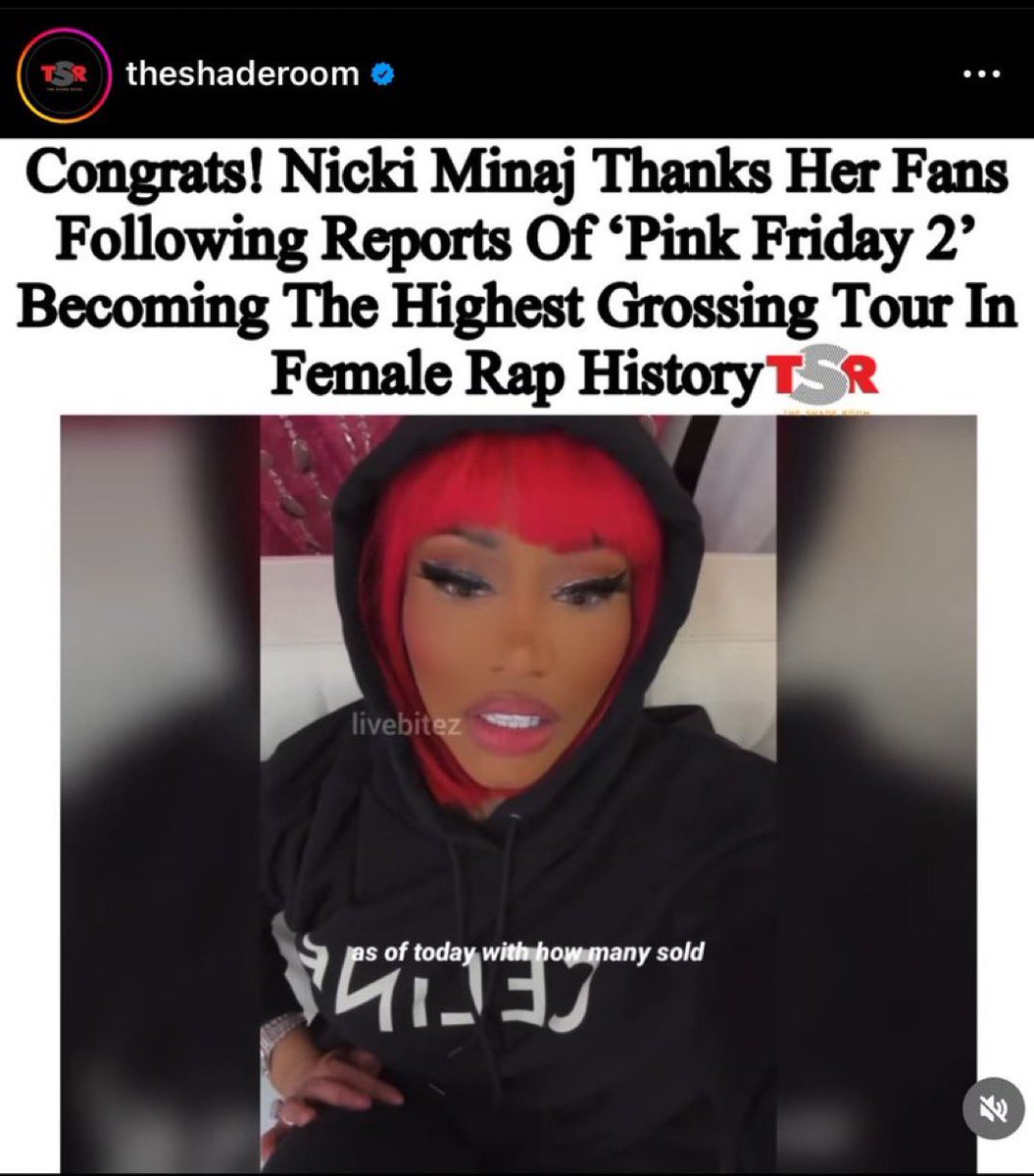M A J E S T Y tweet media